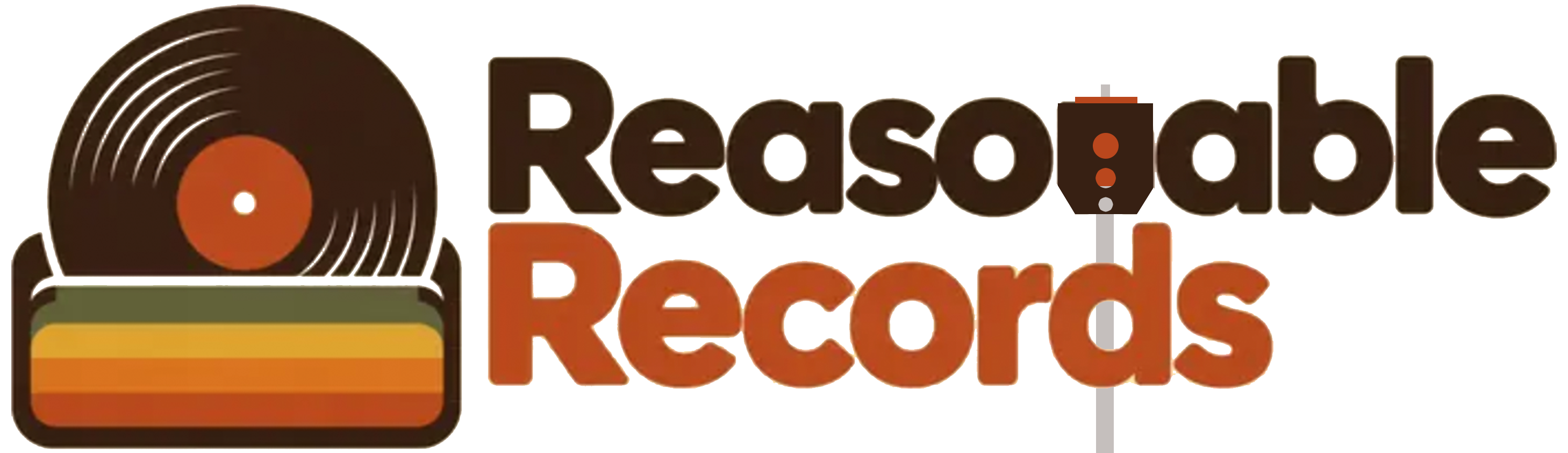 Reasonable Records