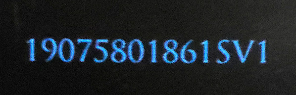 Blue Öyster Cult — Fire Of Unknown Origin image 13