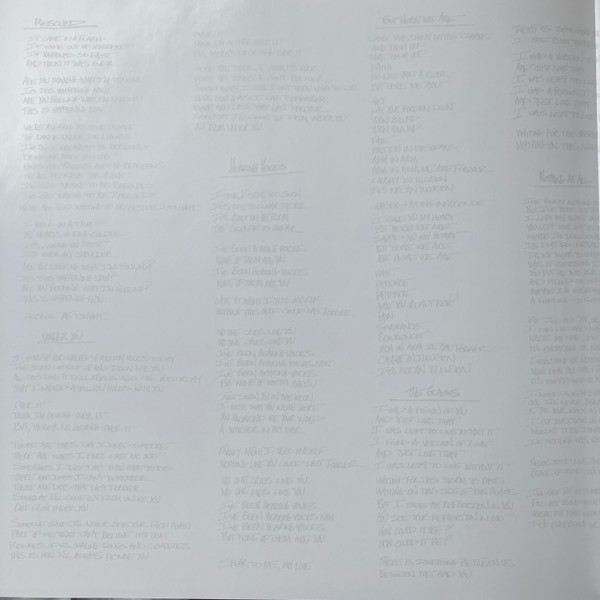 Foo Fighters — But Here We Are image 8