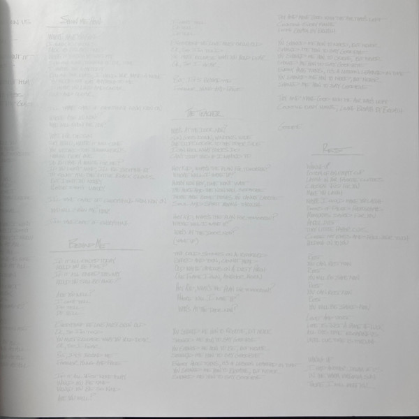 Foo Fighters — But Here We Are image 9