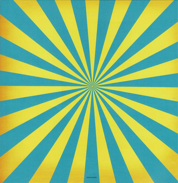 Brandi Carlile, Elton John — Who Believes In Angels? image 24