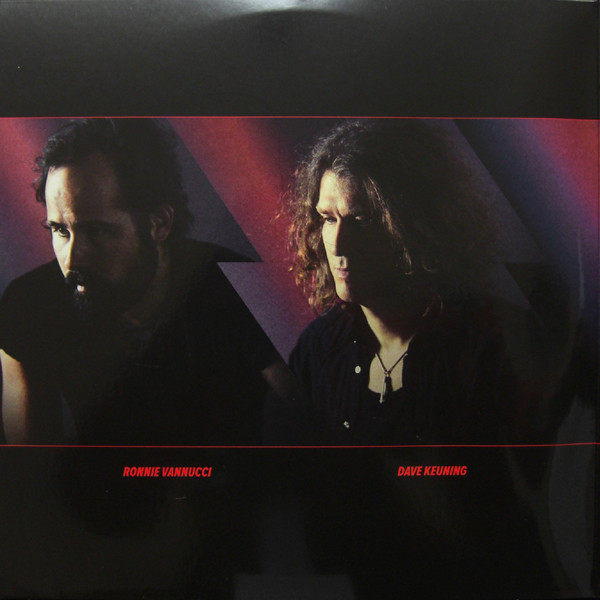 The Killers — Battle Born image 3