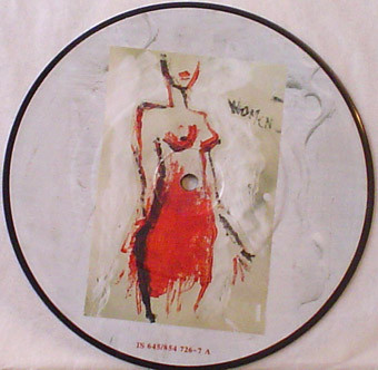 dEUS — Roses image 3